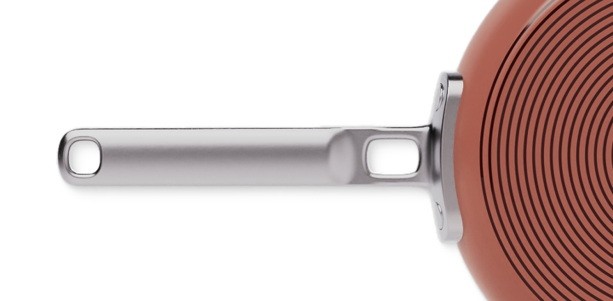 Sauce Pan 20cm