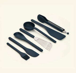 Prepware