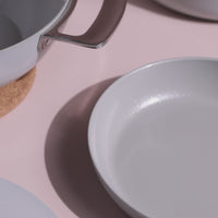 Frypan 24cm - Himalayan Mist