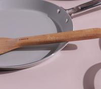 Flat Pan 28 cm - Coorg Green