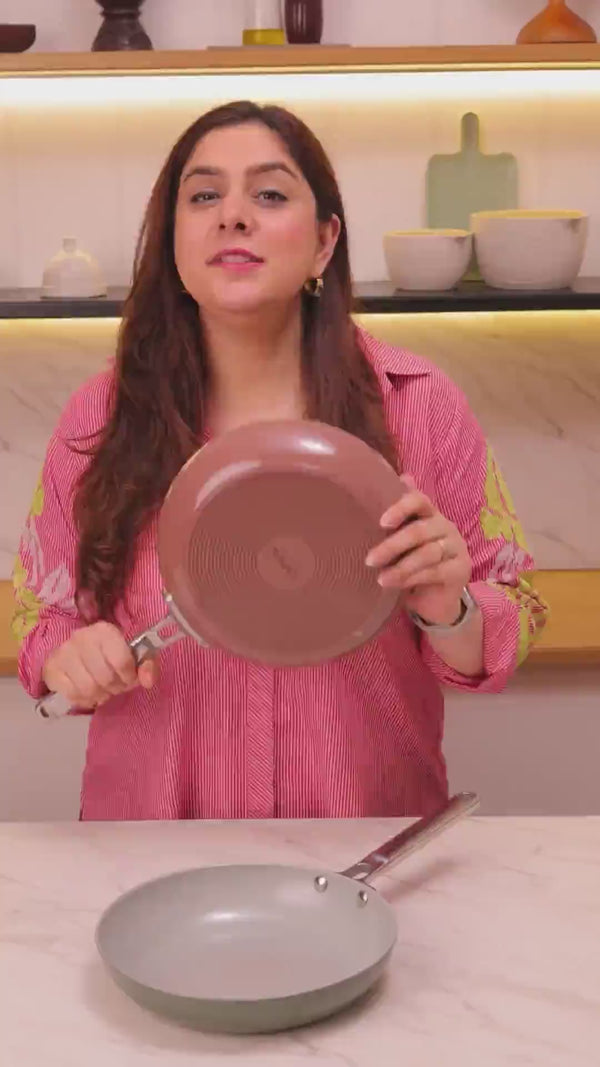 Chef Guntas 