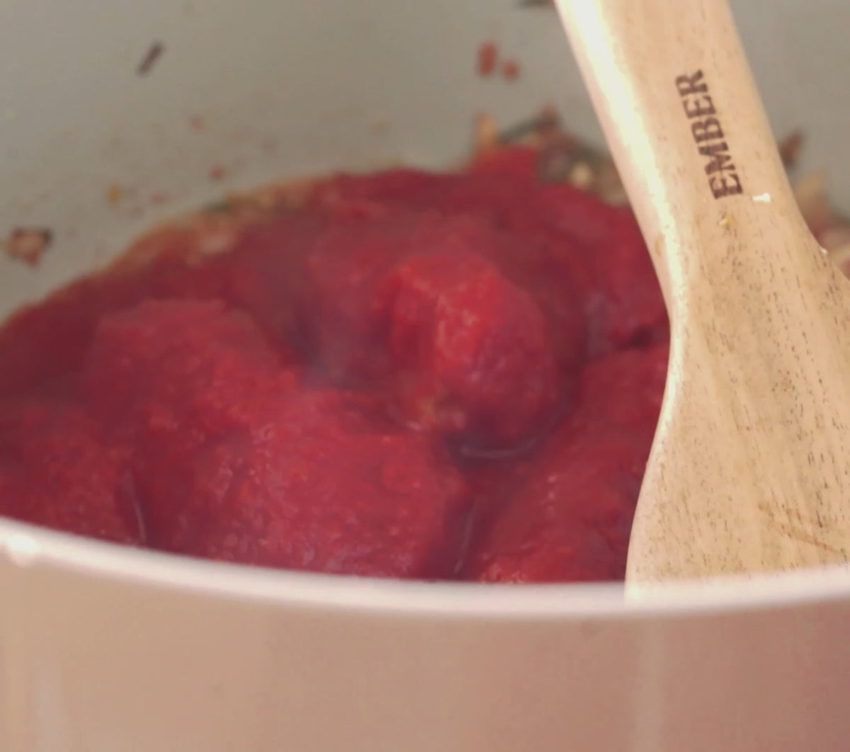 Complete Cookware Set (4-Piece) -Jaipur Terracotta