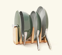 Storage Set - Set of 3