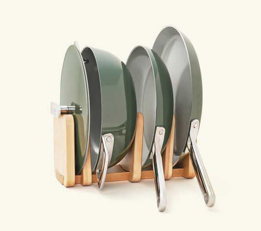 Storage Set - Set of 3