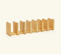 Storage Set (For Ceramic Cookware)