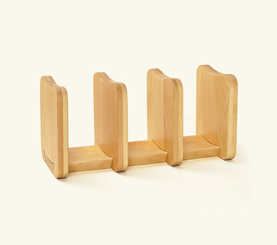Storage Set - Set of 3