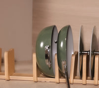Storage Set - Set of 4