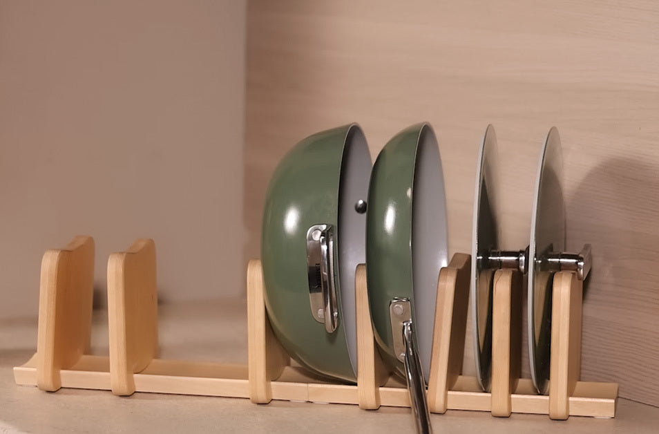 Storage