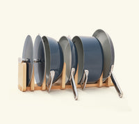 Storage Set - Set of 4