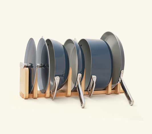 Storage Set - Set of 4