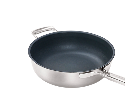Super Pan