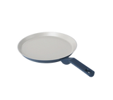 Flat Pan 28cm