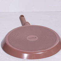 jaipur-terracotta