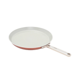 Flat Pan 28cm