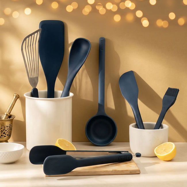 Kitchen Tools